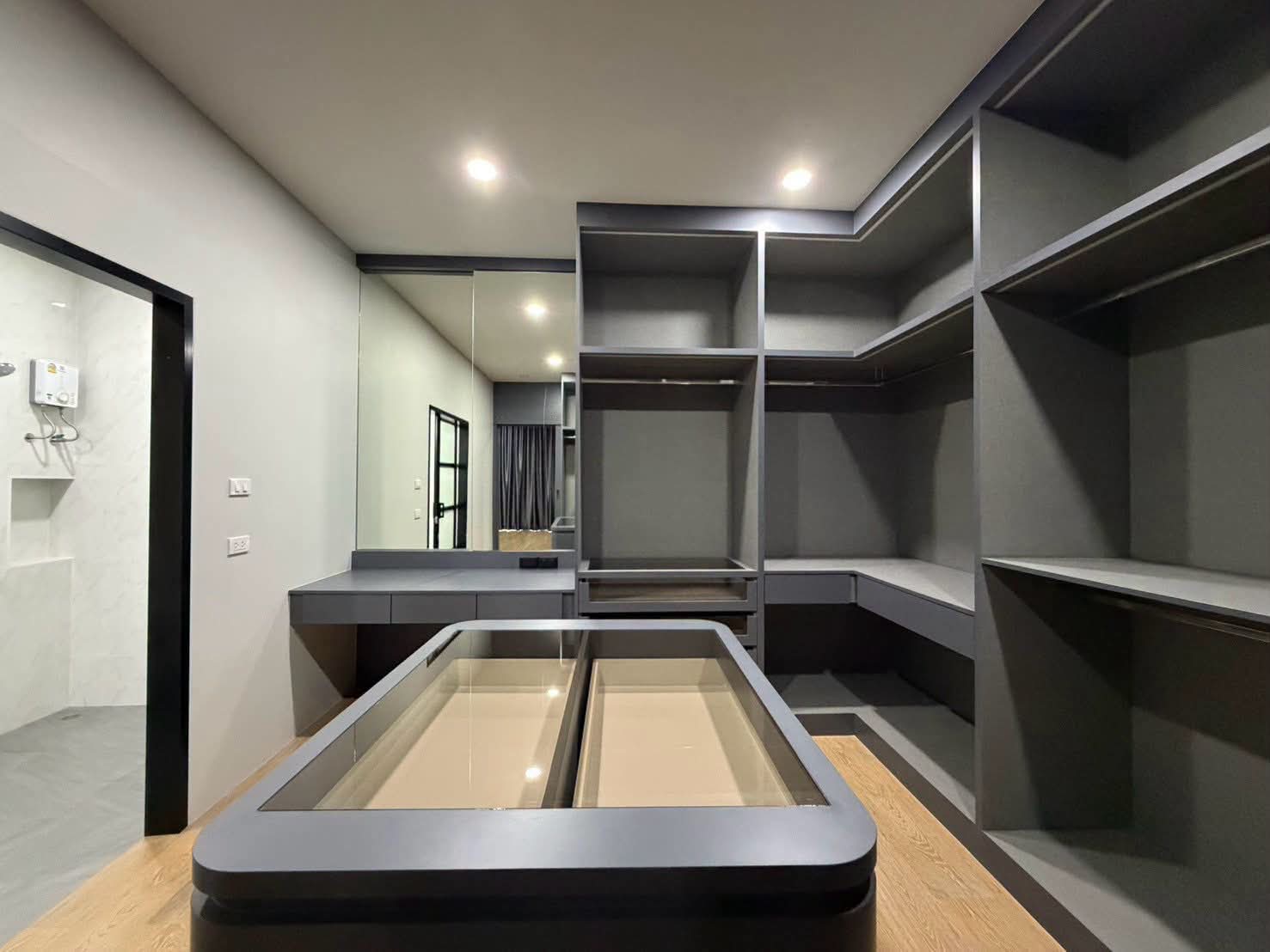 nazala interior bandar lampung